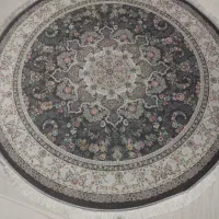 قالیچه ترنج