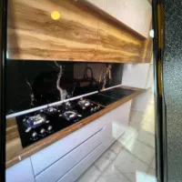 پردیس-فاز-11-فروشی-آپارتمان-کوزو-ساز-87-متری