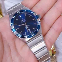 ساعت امگا|ساعت|اهواز, ۳۰ متری|دیوار