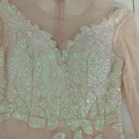 لباس مجلسی