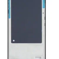 تعمیرات موبایل
