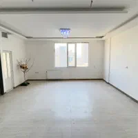 ۸۵ متر شیک و عروسکی/فول امکانات/شهرک شهرداری/ظفر|فروش آپارتمان|کرمانشاه, |دیوار