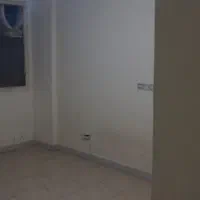 آپارتمان ۵۷م فول تهران کرج اندیشه شهریارفردوسیه