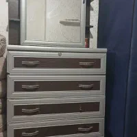 فروش|آینه|کامیاران, |دیوار