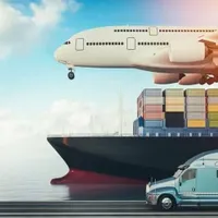 همکاری با وارد کنندگان و ترخیص کاران