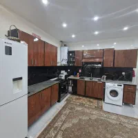 ویلایی/ تازهساز/ بدر|فروش خانه و ویلا|تربت جام, یحیی آباد|دیوار