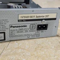 یک دی وی دی dvd رکوردر|پخش‌کننده DVD و ویدیو|تهران, حکیمیه|دیوار