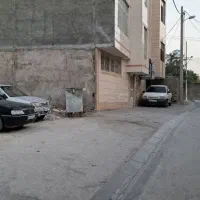 زمین فروشی