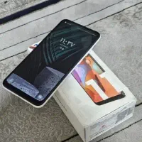 galaxyA11|موبایل|زنجان, |دیوار