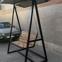 تاب ویلا و باغی مدل ek|اسباب‌‌بازی|اهواز, زرگان|دیوار
