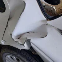 نیازمند کارگرصافکار