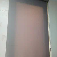 ۷ عدد پرده شید تک مکانیزم