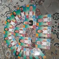 کیمدی سامر و یورو|اسباب‌‌بازی|تهران, خواجه نصیر طوسی|دیوار