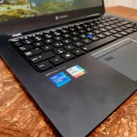 لپ تاپ توشیبا باریک و سبک نسل ۱۱ تعداد محدود