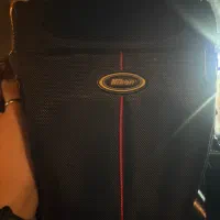 دوربین عکاسی