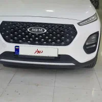x22پرومدل ۴۰۲