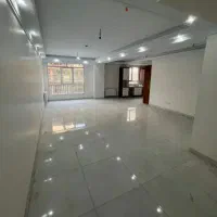 آپارتمان132متری-سه-خواب-فول-امکانات