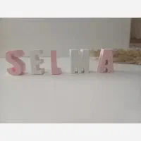 استند اسم سنگ مصنوعی|مجسمه، تندیس، ماکت|نیشابور, شریعتی|دیوار