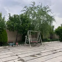 ویلا دو طبقه اجاره ای|اسکان اضطراری|آبیک, |دیوار