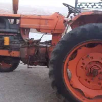 رومانی سالم مدل59|خودرو سنگین|گهواره, |دیوار