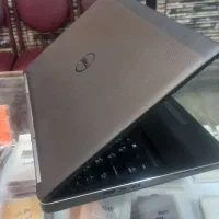 لپ تاپ i7 گرافیک ۴ مجزا مدل Dell 7510|رایانه همراه|هشتگرد, هشتگرد قدیم|دیوار