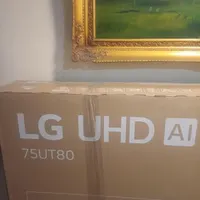 led 75 lg ال ای دی ۷۵ ال جی پلمپ