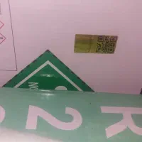 گاز آر ۲۲ صف ایسکون|کولر گازی و فن‌کوئل|تهران, شادآباد|دیوار