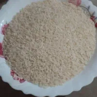 برنج هاشمی گیلان