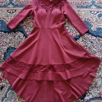 شنل،مانتو و مجلسی|لباس|نهاوند, |دیوار