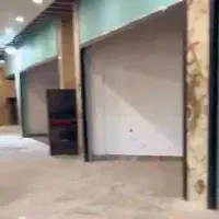 فروش واحد تجاری|فروش مغازه و غرفه|شاهین‌شهر, خبرنگار|دیوار