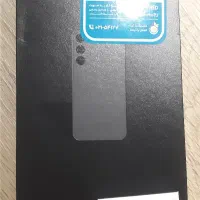 سامسونگ +Galaxy S24 با حافظهٔ ۲۵۶ گیگابایت