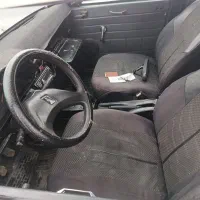 فروش پیکان مدل 82|خودرو سواری و وانت|کمیجان, |دیوار