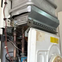 پکیج bn|آبگرمکن، پکیج، شوفاژ|گرگان, |دیوار