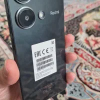 گوشی شیائومی پرو 512