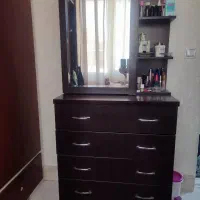 میز  آرایش