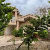 ویلا-نیم-پلوت-سند-مبله-حیاطسازی-بر-جاده-اصلی