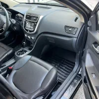 جک جی۴ j4 مدل ۱۴۰۳ *کیلومتروفرمون جدیدkmc* درحدصفر|خودرو سواری و وانت|مشهد, آزادشهر|دیوار