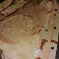 لباس مرزبانی|لباس|مشهد, مصلی (کارمندان اول)|دیوار