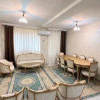 فروش آپارتمان/77متری/دو خواب/تکمیل/خ امام