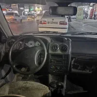 پراید 131