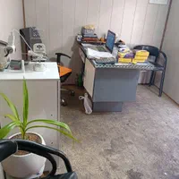 نیازمند منشی خانم