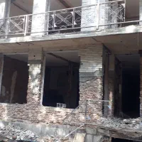 تخریب و بازسازی ساختمان.|خدمات پیشه و مهارت|رباط‌کریم, رباط‌کریم|دیوار