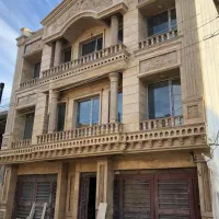 آگهی استخدام شاگرد سنگ‌کاری