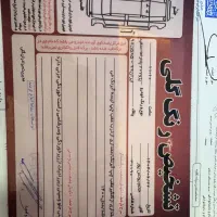 پژو ۲۰۷ مدل ۱۴۰۰ سقف پانا|خودرو سواری و وانت|آستانه اشرفیه, |دیوار