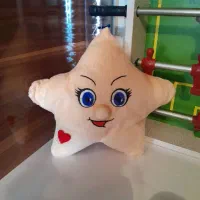 عروسک|اسباببازی بچه|کرمانشاه, |دیوار