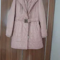 کاپشن،بارونی ومانتوپاییزه|لباس|بیرجند, |دیوار