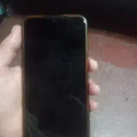 گوشی LG K410