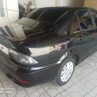 سمندسورن پلاس موتورxu7