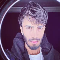 بلیط کنسرت مهراد جم