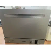 ظرفشویی بوش اصلی هشت نفره